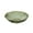 Dark green, variant on A fruit platter, dried fruit platter, vegetable platter - household nut snack storage box, candy and dried fruit box, living room coffee table decoration(7.68 Inches)