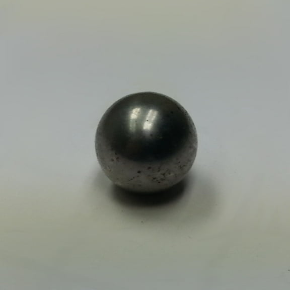 RAParts 181139A1 One New Aftermarket Replacement 10mm Steel Ball Fits Case IH