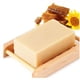 thumbnail image 4 of de de Cera, Pastillas de Cera de Abejas, Cera de Abejas, Cera Afilada para Jabón, 4 of 9