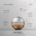 thumbnail image 2 of Crema hidratante Mila d'Opiz The Skin Whisperer 50ml, 2 of 9