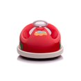 thumbnail image 3 of Kool Karz 6V bumper car – Red, 3 of 4