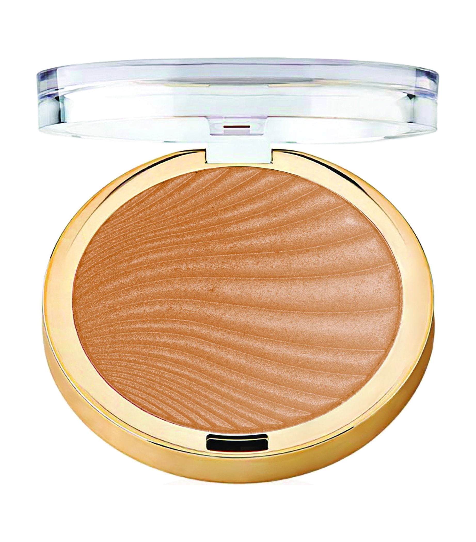 MILANI Strobelight Instant Glow Powder, Glowing