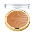 thumbnail image 5 of MILANI Strobelight Instant Glow Powder, Glowing, 5 of 6