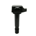thumbnail image 5 of New Ignition Coil Compatible with 2006 Honda Civic 1.8L L4 Replacement for UF582 C1580, 5 of 5