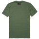 thumbnail image 2 of Camiseta Rapid Dominance Relaxed Graphic US Army Olive L, 2 of 3