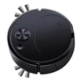 thumbnail image 3 of Aspiradora Mop, Aspiradora automática Aspiradora automática baja Aspiradora robot inteligente Diseño fácil de usar, 3 of 8