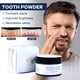 thumbnail image 3 of Pasta dental que elimina manchas, mejora el aspecto de los dientes amarillos, refresca el aliento, combate el mal aliento y blanquea los dientes. Polvo dental., 3 of 9