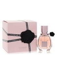 thumbnail image 2 of Perfume Viktor & Rolf Flowerbomb Eau de Parfum 30 ml, 2 of 4