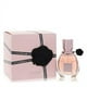 thumbnail image 2 of Flowerbomb de Viktor y Rolf para mujeres - Spray EDP de 1,7 oz Viktor & Rolf Flowerbomb EDP Spray Dama 1.7 oz, 2 of 4
