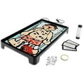 thumbnail image 4 of Botched Operation Board Game For Adults Electronic Parody Game of the Operation Game, 4 of 4