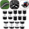 thumbnail image 3 of Bike Rear Shock Bushing MTB Bicycle Hardware Suspension Bushes Aluminum Alloy Shock Absorber Parts Cycling Accessories, 3 of 12