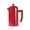 Shiraz Red, variant on FRIELING FRENCH PRESS SHIRAZ RED, 34 FL OZ