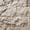White Valley, variant on Evolve Stone Non-Rated National True Winter Valley Stone Veneer (14.25 sq. ft. per box)