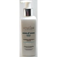 thumbnail image 1 of Serum Termo-Protector Senzare 300 ml, 1 of 2
