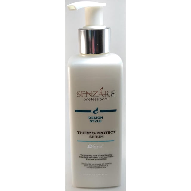 Serum Termo-Protector Senzare 300 ml
