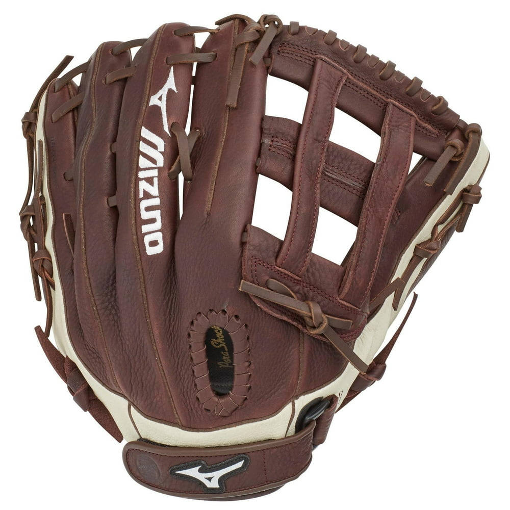 mizuno franchise