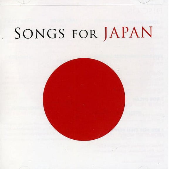 Canon WT-01 - Waste ink collector - for BJ-W9000