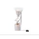 thumbnail image 1 of Bomba De Gasolina Marca Injetech 14440c INJETECH 14440C, 1 of 3