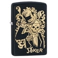 thumbnail image 1 of 29632 Briquet Laser Joker, 1 of 4