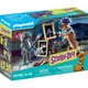 thumbnail image 1 of Set de Juego Playmobil Scooby-Doo Caballero 28 Piezas, 1 of 3