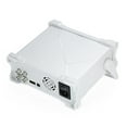 thumbnail image 4 of DDS Signal Generator 60 MHz Function Generator Arbitrary Wave Generator with 2.4 Inch TFT LCD At FM PM ASK FSK FSK PSK Modulation for Laboratory Electronics Measuring Devices, 4 of 7