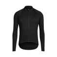thumbnail image 4 of Maillot de ciclismo de alta calidad para equipos profesionales, ropa térmica de invierno de polar de manga larga para ciclismo de competición, ropa para deportes al aire libre, clásica a rayas, 4 of 5