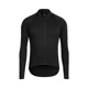 thumbnail image 4 of Maillot de ciclismo de alta calidad para equipos profesionales, ropa térmica de invierno de polar de manga larga para ciclismo de competición, ropa para deportes al aire libre, clásica a rayas, 4 of 5