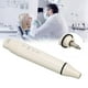 thumbnail image 5 of Pieza De Mano Para Escalador Dental, Mango De Escalador Dental HD 7H Accesorio De Reemplazo Suave Profesional Seguro Para El Hogar Cergrey Ultrasonic Scaler Handle, 5 of 8