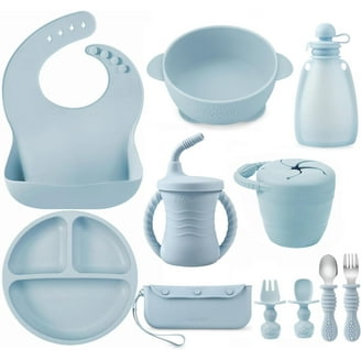 Feeding Frenzy: A Deep Dive into Must-Have Supplies for Every Feeding Experience