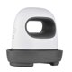 thumbnail image 2 of Small Heat Transfer Machine, 3 Speeds, Portable, Miniature, for Clothes, Hats, Bags, 250W, 2 of 4