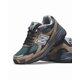 thumbnail image 1 of Rare Size 15 New Balance 2010 Dockside With Indigo U2010AGY Men's Men 1906 9060, 1 of 6