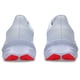 thumbnail image 5 of Zapatillas de correr ASICS DYNABLAST 5 para mujer Blue Fade/White 7, 5 of 9