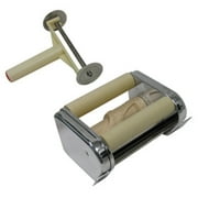 Marcato Atlas Pasta Machine Electric Motor Attachment