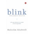 thumbnail image 1 of Pre-Owned Blink: Inteligencia intuitiva (Spanish Edition) (Paperback) 9708120286 9789708120289, 1 of 1