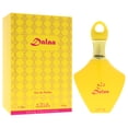 thumbnail image 3 of Perfume Nabeel Dalaa Eau de Parfum 100 ml para hombre y mujer, 3 of 3