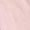 Pink, variant on Halloween Spooky Season Mask Short Sleeve T-shirt-White-small