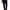 Unionall Black, variant on Lee® Women's Plus Ultra Lux Comfort with Flex-To-Go Utility Pant