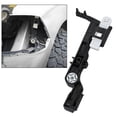 thumbnail image 6 of PIT66 1Pair Headlight Lamp Mounting Bracket Driver Passenger Fit For  Dodge Ram 2009-2020, 6 of 9