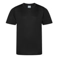 thumbnail image 1 of AWDis Cool Boys/Girls Smooth T-Shirt, 1 of 2