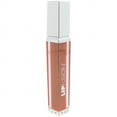 thumbnail image 5 of FusionBeauty LipFusion Micro-Collagen Lip Plump Color Shine Sweet, 5 of 16