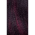 thumbnail image 3 of Outre Synthetic Hair Half Wig Quick Weave Batik Dominican Curly (BH950/425), 3 of 3