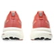 thumbnail image 5 of Zapatillas para correr ASICS Gel-Kayano 31 para mujer en Rojo Desierto/Blanco, 5 of 9