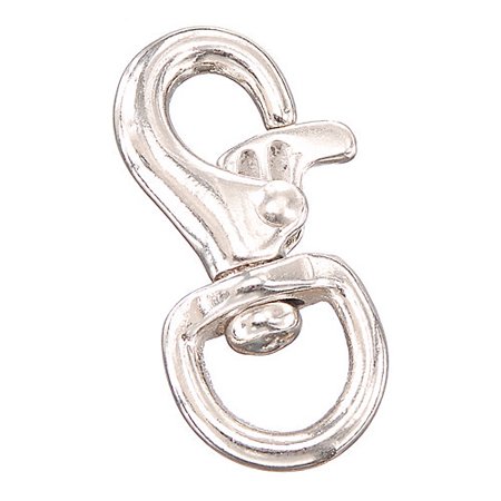 UPC: 0688499393485 | Tough 1 Trigger Bull Snap