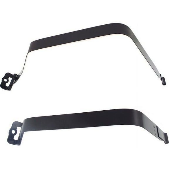 Fuel Tank Strap - Compatible with 2005 - 2006 Toyota Tundra