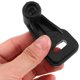 thumbnail image 5 of BESTYASH 2Ud Repuesto Soporte Interruptor Para Máquina Cambiadora De Neumáticos Accesorio Plástico Negro, 5 of 8