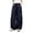 Black, variant on Girls Summer Casual Pants Fashionable Loose Fit Long Trousers for Kids Outdoor Play Comfortable Daily Wear Cat Leggings Toddler Baby Girls Pants Kid Pants Loose Leggings Girls 6-12 Month