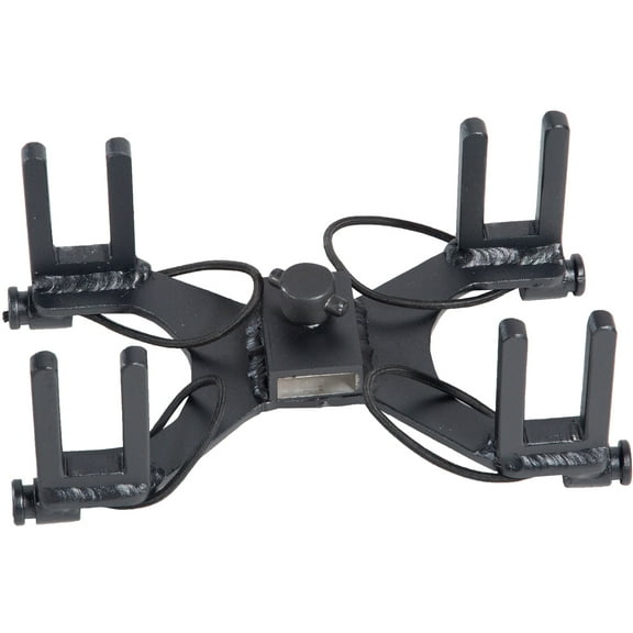 Millennium Treestands Climbing Stick Quiver