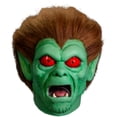 thumbnail image 2 of Trick or Treat Studios Big Bad Werewolf Mask, 2 of 2