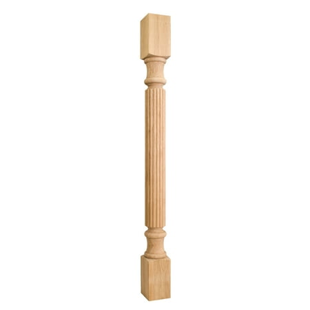 Hardware Resources P2-42CH Reed Traditional Post
