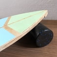 thumbnail image 4 of Tabla de Balance Kahuna Balance Boards Surf (Grande) para Adulto. CURSI, 4 of 6